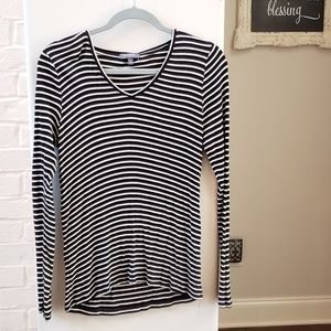 🆕️ Maternity Shirt